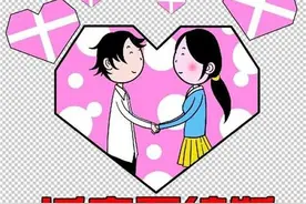 近亲是否可以结婚，各国法律都是怎么规定的图片