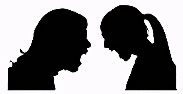 听说过“中二”现象吗？专家教你如何和青春期的孩子沟通