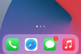 为什么苹果手机自拍成像的相片是反的？不要慌不是手机坏了图片