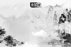 A股华夏第一庄 下图片