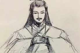 为什么觉得《剑来》很难看下去？这是我看过最中肯的答案图片