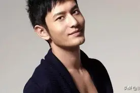 中国最有钱的，赵本山才排第四，第一为人低调，让人敬仰图片