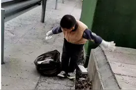 没事干就带孩子去这4个地方转一转，比浪费口舌“劝学”有用得多图片