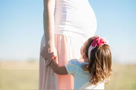 未婚先孕，就算交了生育险，也无法享受图片