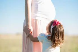 未婚先孕，就算交了生育险，也无法享受图片