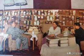 中国统治越南1000余年，被谁弄丢了？一战歼敌为何割土献媚？图片