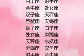 不再联系却偶尔想起的星座：忍住了不联系，却忍不住不想你图片