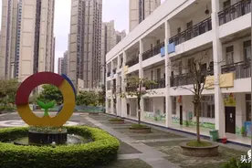 “广西4月7日开学”？自治区教育厅：假的图片