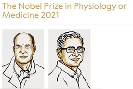 你知道吗？辣和想念一样，原来都是一种痛…图片