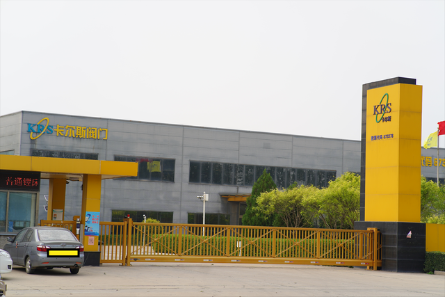 天津宝坻京津新城——拨开迷雾看透曾经“鬼城”的现状(下)