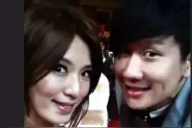 林俊杰被吴亦凡拉下水？疑多人运动还欺负未成年，工作室火速澄清图片