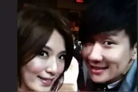 林俊杰被吴亦凡拉下水？疑多人运动还欺负未成年，工作室火速澄清图片