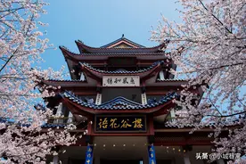 来无锡必游太湖，游太湖必游鼋头渚图片