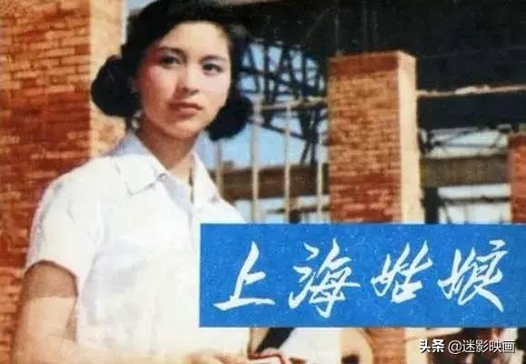 43年前的谍战神作，真实案件改编，剧情堪比大片，至今无法超越