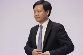 21大深度｜雷军的最后一战：小米造车如何落子图片