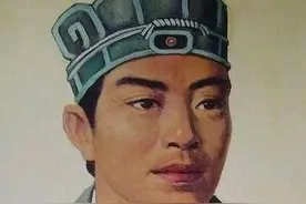 造纸术的发明者--蔡伦 背后鲜为人知的秘密图片