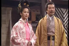 刘备被陆逊打败后，刘备的夫人孙尚香为何从此人间蒸发了？图片