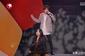 《我们的歌3》收视率：远超第二季堪比第一季，4位歌手贡献很大图片