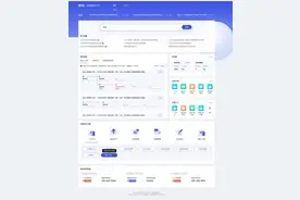 京东商家服务再升级：成为商家值得信赖的支持伙伴图片
