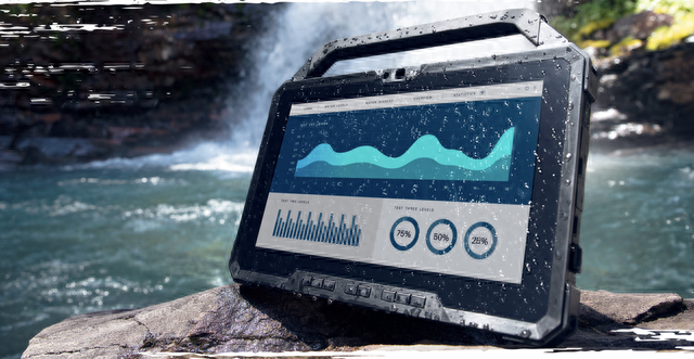 惠普平板电脑推荐(什么平板自带win系统)