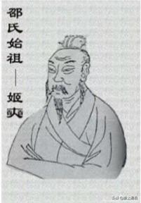 ټչ