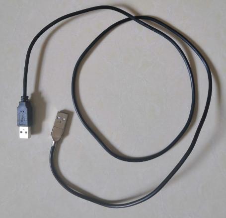 ˢUSB Burning ToolͼĽ̳̣˫ͷUSBˢ