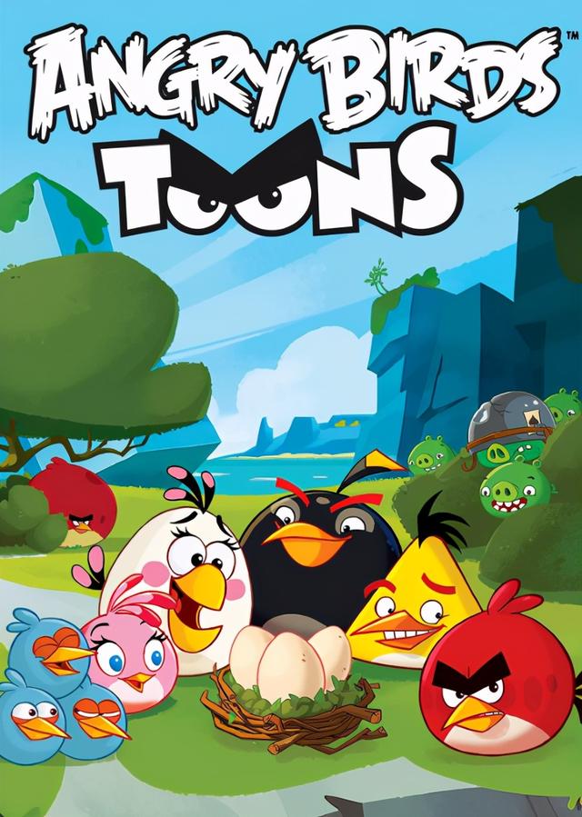 这些曾经世界第一的手游，现在全都凉了