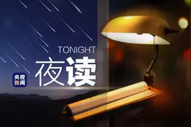 和流星雨一起降落的，有这些人间美好图片