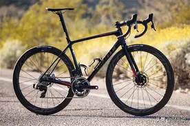 国产自行车销量全球第一，关键零件被日企掌握，40%利润被赚走图片