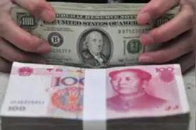 难道外国人在中国想成为网红就那么简单吗？图片
