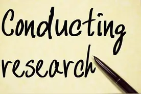 天呐！考研和实习期撞在一起怎么办？图片