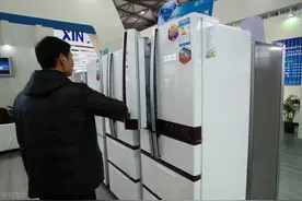 5年坏1个冰箱，原来一直用错方法！如何降低冰箱耗电和损坏？图片