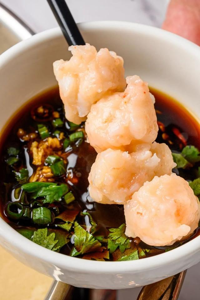 翅骨花胶煲鸡 2026年翅骨花胶煲鸡汤的做法