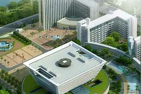 广东财经大学2019：录取分数、就业质量情况图片