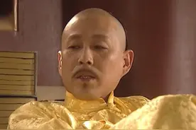 康熙的十五子和十六子一母同胞，为何雍正对他们的态度却截然相反图片
