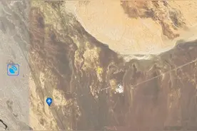 空降奇兵占楚舒尔机场，三哥慌神了？你当这是幼儿园啊？图片
