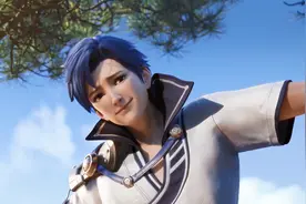 王者荣耀：曜的简短攻略图片