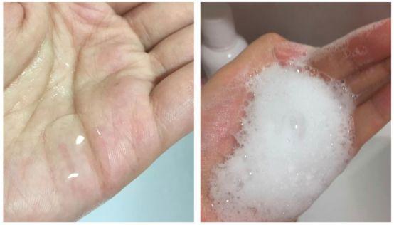 氨基酸洗面奶大揭秘！不要再被骗了，真正的氨基酸洗面奶是它们？