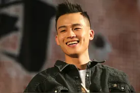 “百亿先生”欧豪上位史，很简单却又很复杂图片