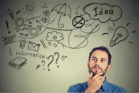 不是迷信！这5种梦可能是疾病征兆，治疗失眠多梦，3类中成药管用图片