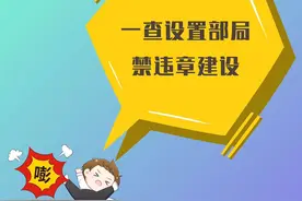 【易燃易爆场所“九查九禁”】图片