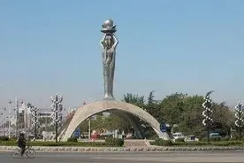 肥城发展浅谈图片