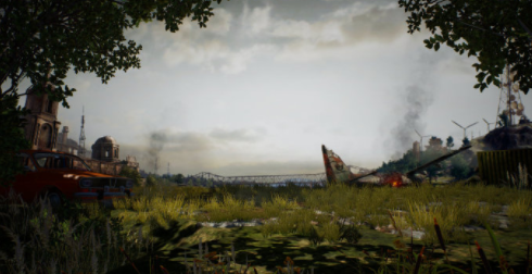 如何获得吃鸡皮肤免费