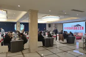 战淮安（下）——2020苏皖城市围棋交流赛淮南队征战实录图片