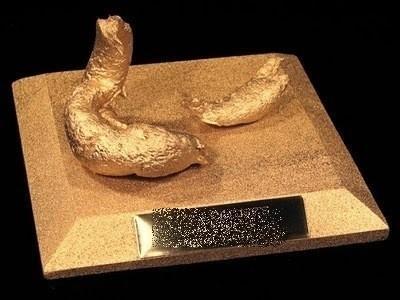 厨艺我只佩服日本和印度!日本把翔做成菜,印度把菜做成翔