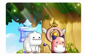 国服下版本内容预告，岛友遭遇100%卷轴损坏装备案例图片