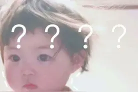 表情包丨时间不是解药，但解药在时间里图片