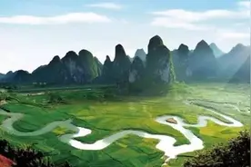 如何化解生活中的烦恼图片