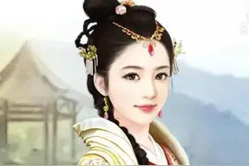 史上另一位马皇后，不该被湮没在朱元璋马皇后的历史光环之下图片