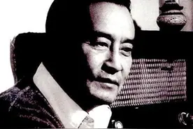 妻子染上重病，医生让项堃准备后事，他得来偏方使妻子焕发容颜图片